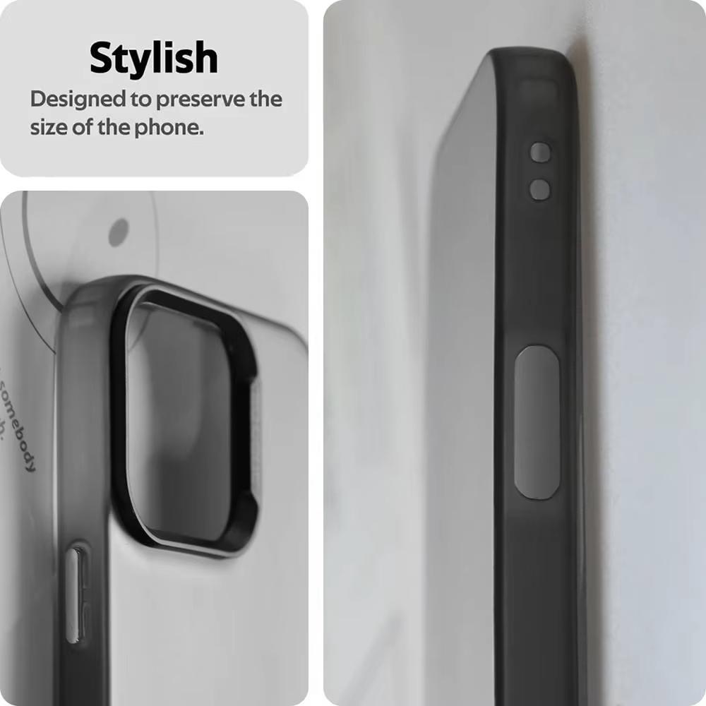 เคสโทรศัพท์ลายเคฟฟียะห์ ปาเลสไ - Phone Cases Iphone 17 Pro บทวิจารณ์และราคา