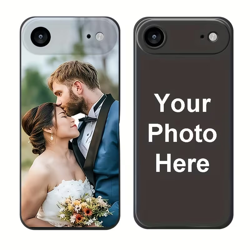 เคสโทรศัพท์สำหรับ iPhone 18 17 - Phone Cases With Pictures บทวิจารณ์และราคา