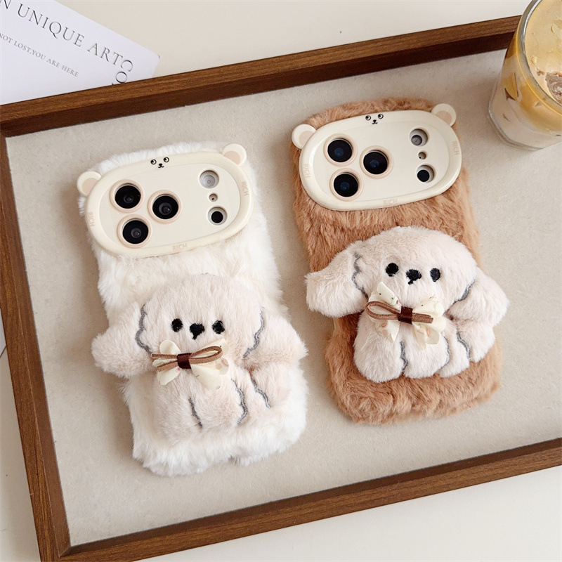 เคสโทรศัพท์ลายการ์ตูน 3 มิติ ร - Phone Cases Iphone 17 Pro บทวิจารณ์และราคา