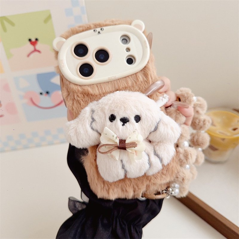 เคสโทรศัพท์ลายการ์ตูน 3 มิติ ร - Phone Cases Iphone 17 Pro บทวิจารณ์และราคา