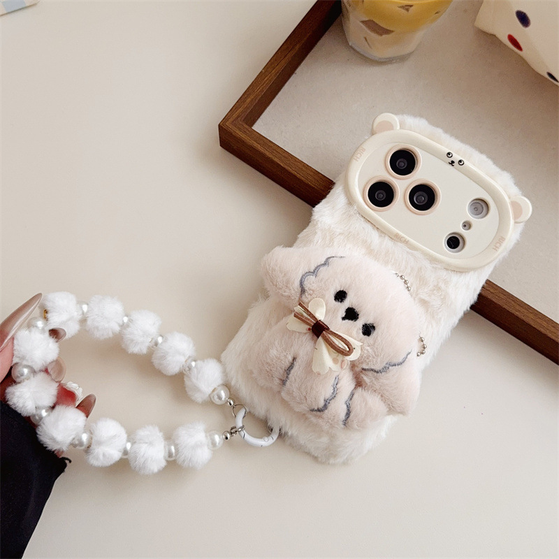 เคสโทรศัพท์ลายการ์ตูน 3 มิติ ร - Phone Cases Iphone 17 Pro บทวิจารณ์และราคา