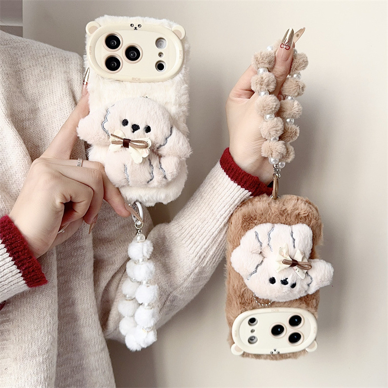 เคสโทรศัพท์ลายการ์ตูน 3 มิติ ร - Phone Cases Iphone 17 Pro บทวิจารณ์และราคา