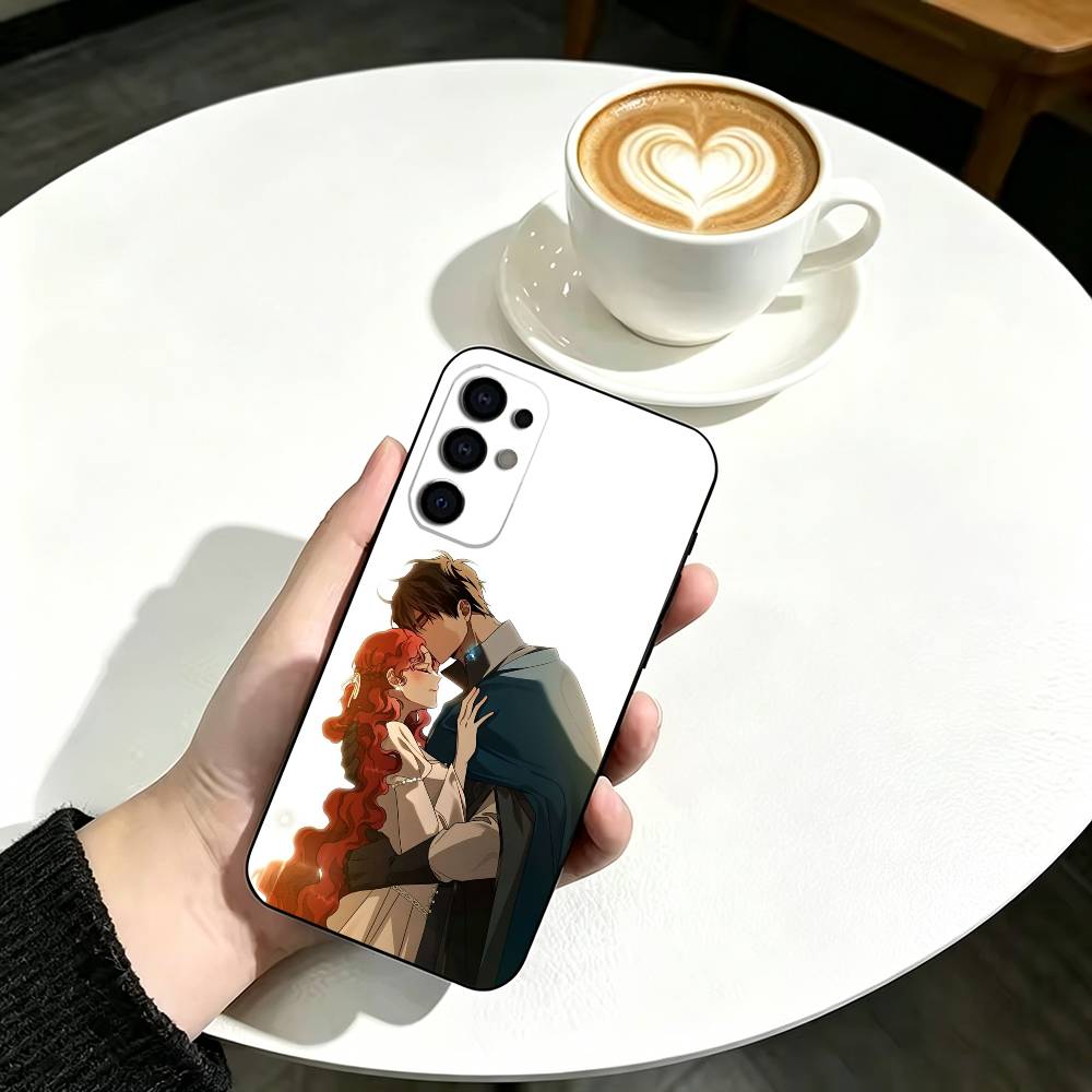 เคสโทรศัพท์ Manhwa U-Under The - Phone Cases Under $20 บทวิจารณ์และราคา