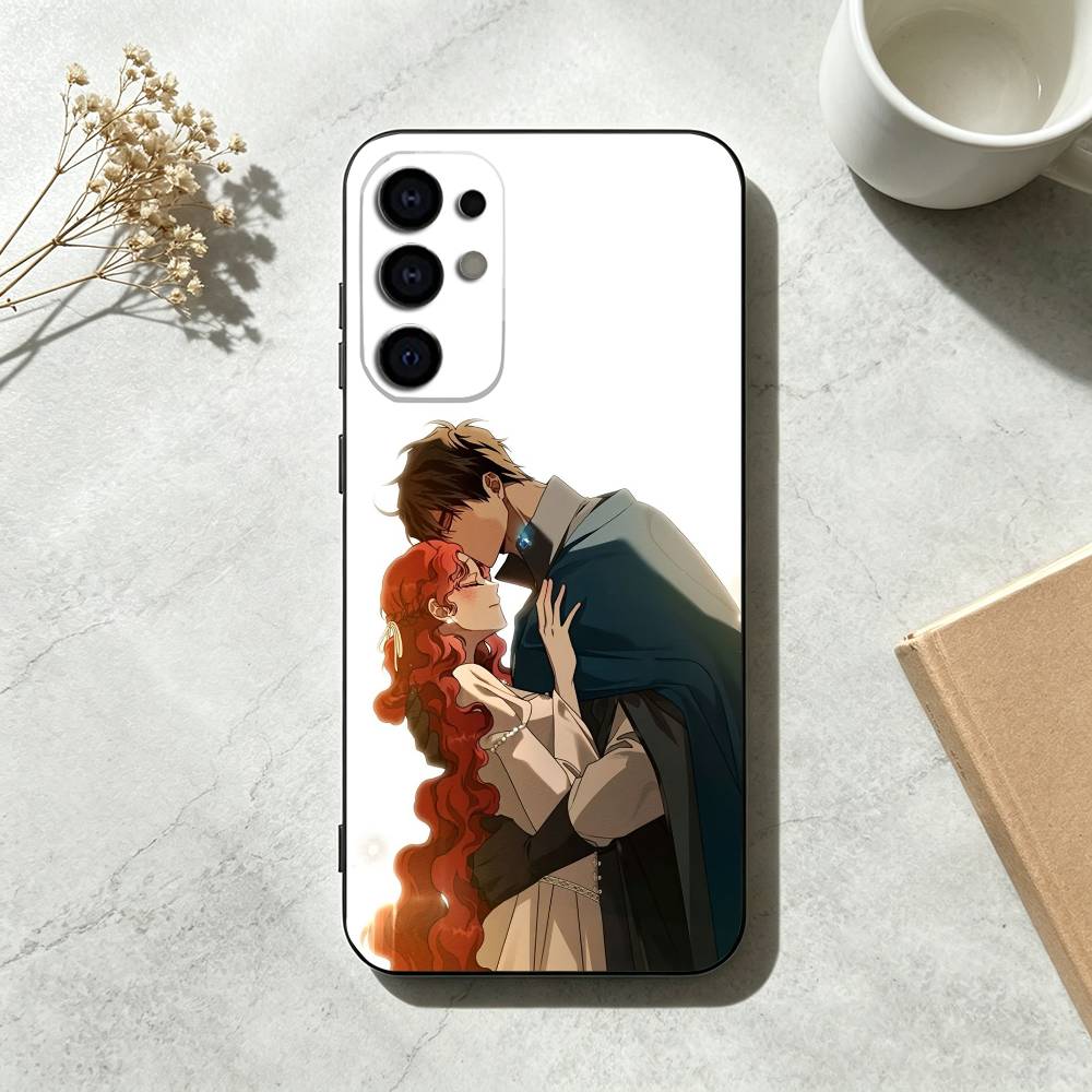เคสโทรศัพท์ Manhwa U-Under The - Phone Cases Under $20 บทวิจารณ์และราคา