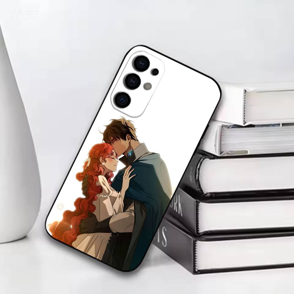 เคสโทรศัพท์ Manhwa U-Under The - Phone Cases Under $20 บทวิจารณ์และราคา