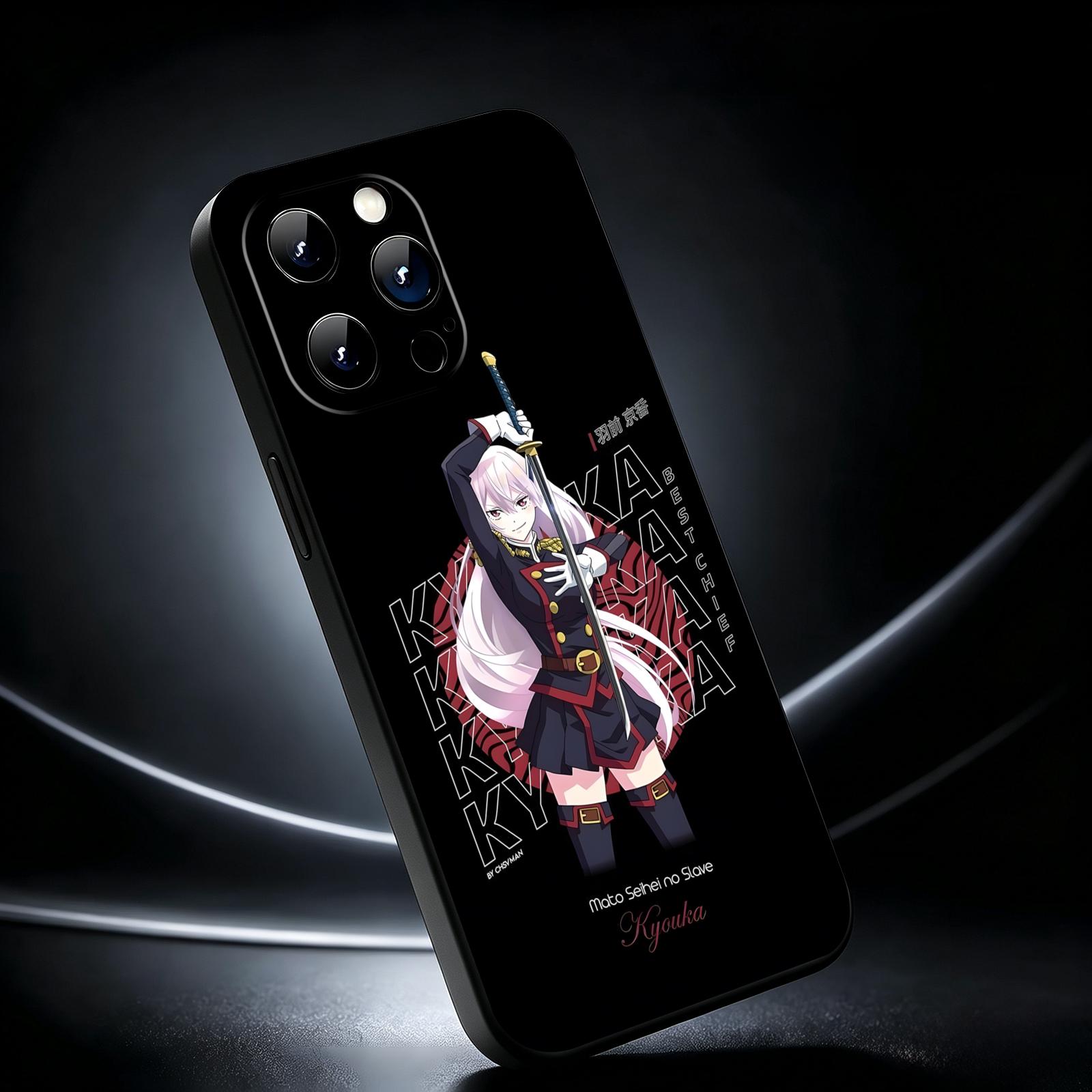 เคสโทรศัพท์ลายทหารแบบโซ่ สำหรั - Phone Cases Drop Proof บทวิจารณ์และราคา