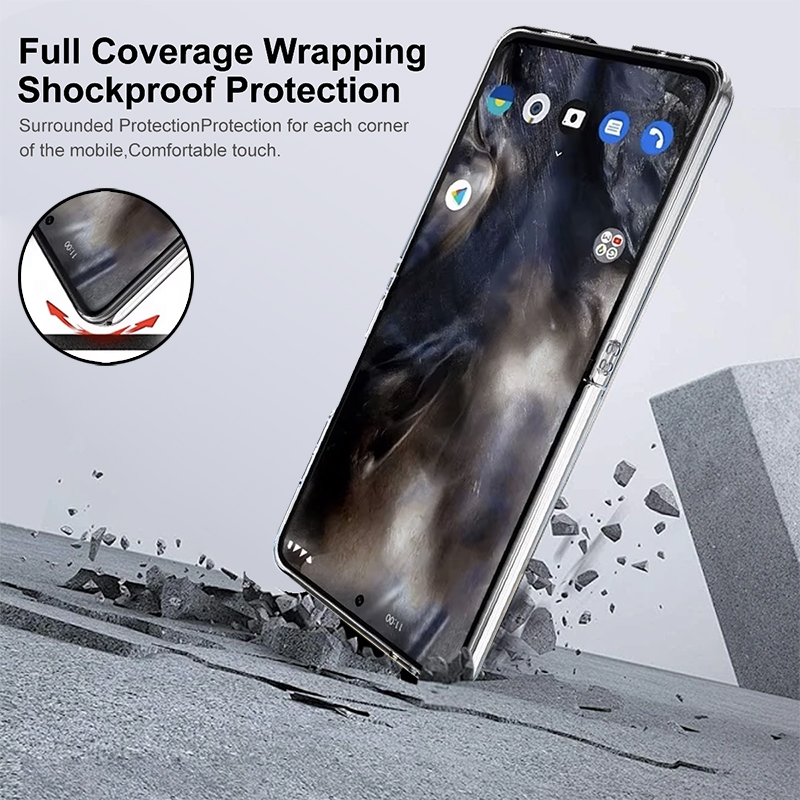 เคสโทรศัพท์ลายผีเสื้อน่ารักสำห - Phone Cases Z Fold 4 บทวิจารณ์และราคา