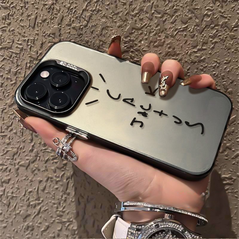 เคสโทรศัพท์ลายแจ็คสำหรับ iPhon - Phone Cases Like Loopy บทวิจารณ์และราคา