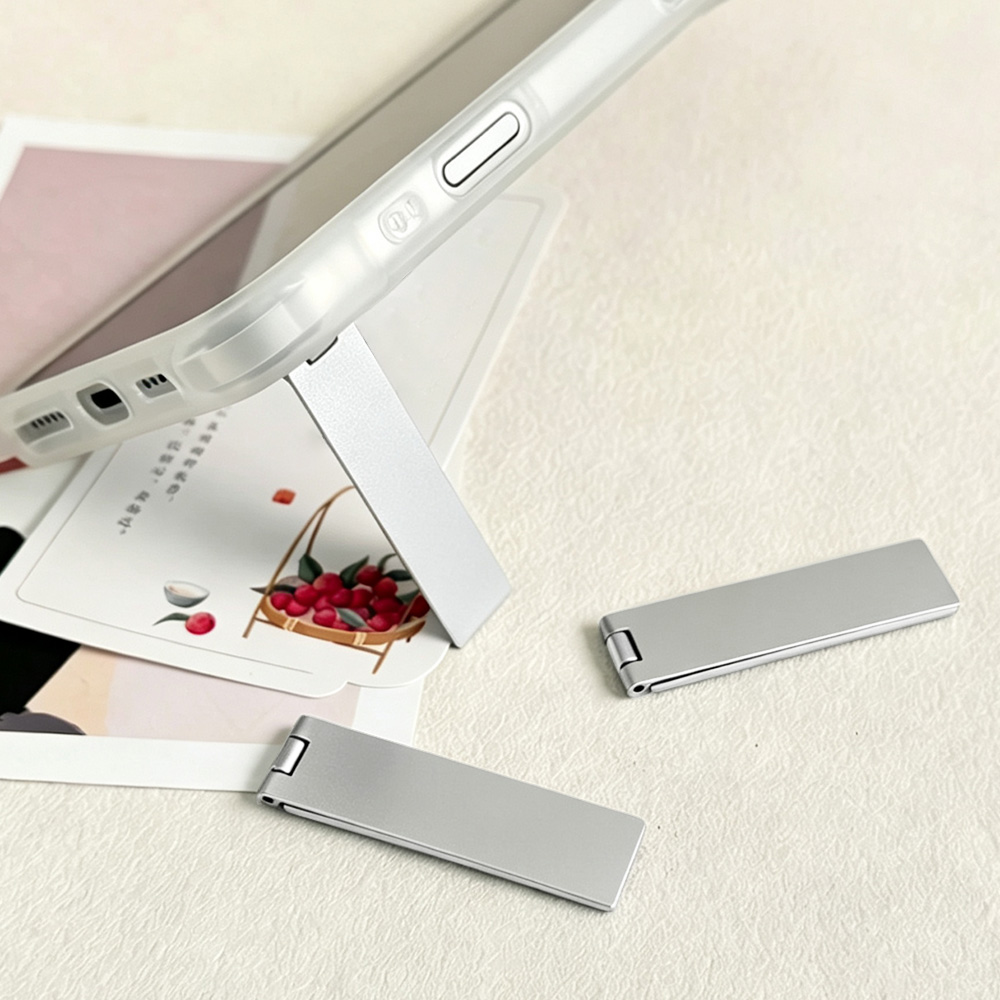 ขาตั้งโทรศัพท์โลหะ ที่วางโทรศั - Phone Cases Design Ideas บทวิจารณ์และราคา