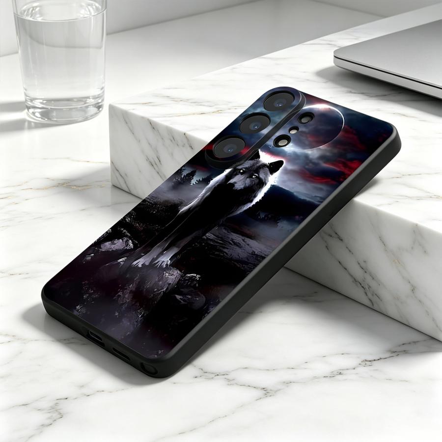เคสโทรศัพท์สำหรับ Samsung Gala - Phone Cases Under $20 บทวิจารณ์และราคา