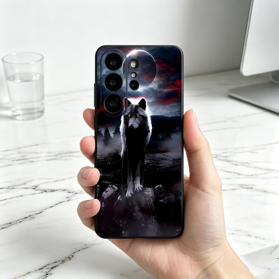เคสโทรศัพท์สำหรับ Samsung Gala - Phone Cases Under $20 บทวิจารณ์และราคา