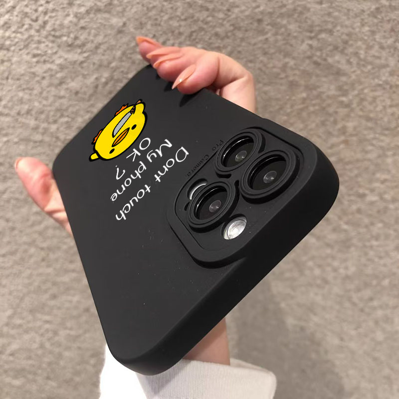เคสโทรศัพท์ซิลิโคนลายการ์ตูนเป - Phone Cases Like Loopy บทวิจารณ์และราคา