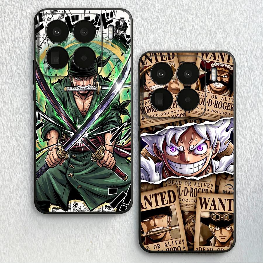เคสสำหรับ Xiaomi Mi 14 13 Lite - Phone Cases 13 บทวิจารณ์และราคา