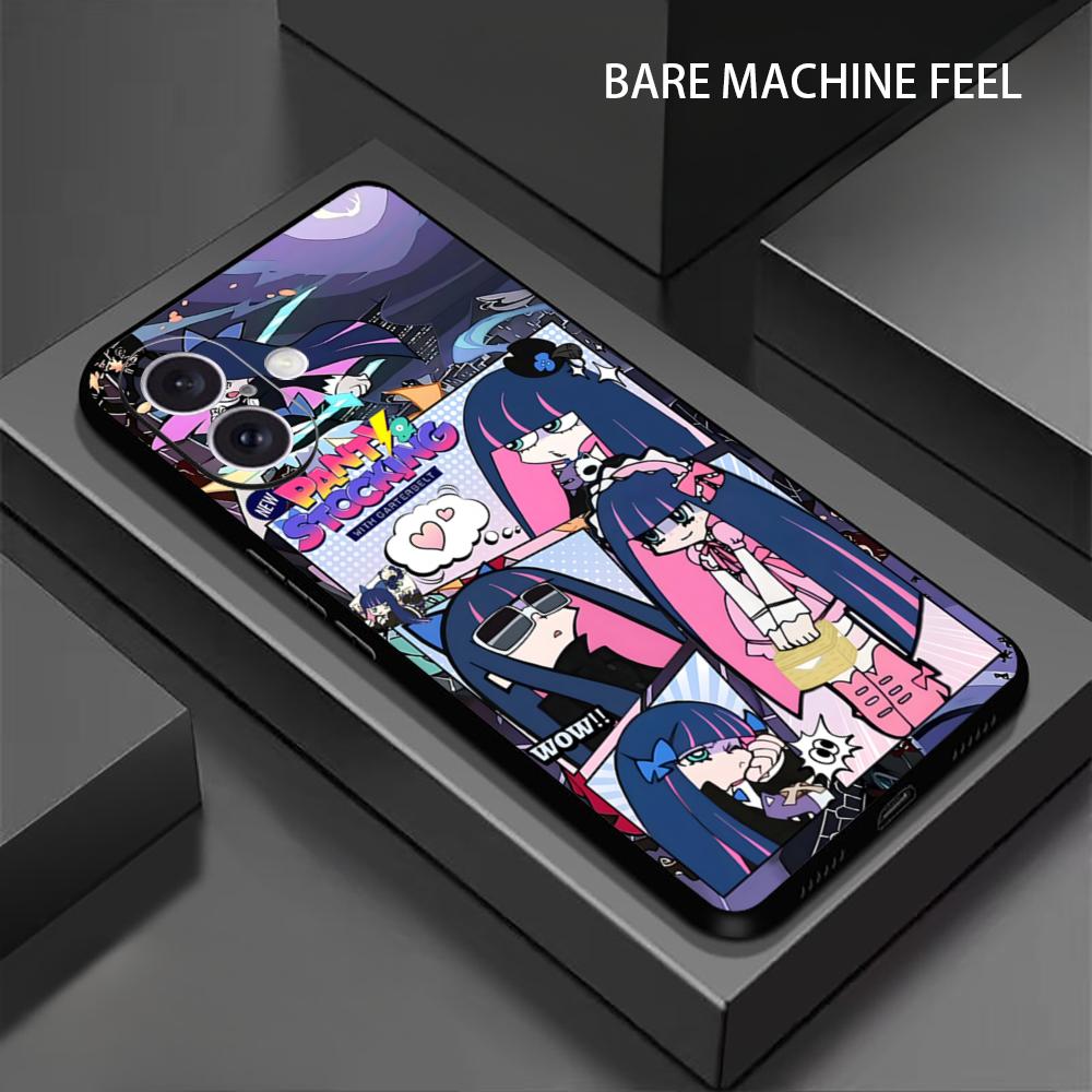 เคสโทรศัพท์ลายอนิเมะสุดฮิต สำห - Phone Cases Anime บทวิจารณ์และราคา