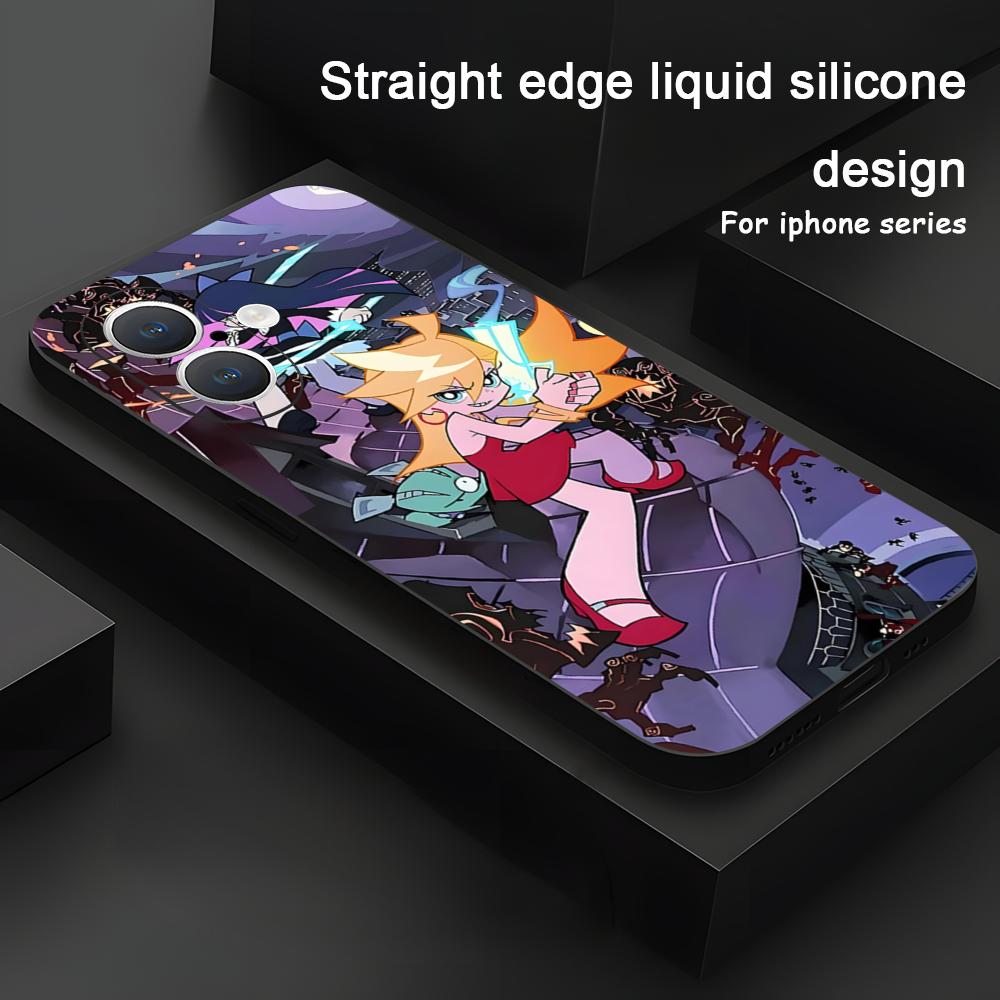 เคสโทรศัพท์ลายอนิเมะสุดฮิต สำห - Phone Cases Anime บทวิจารณ์และราคา