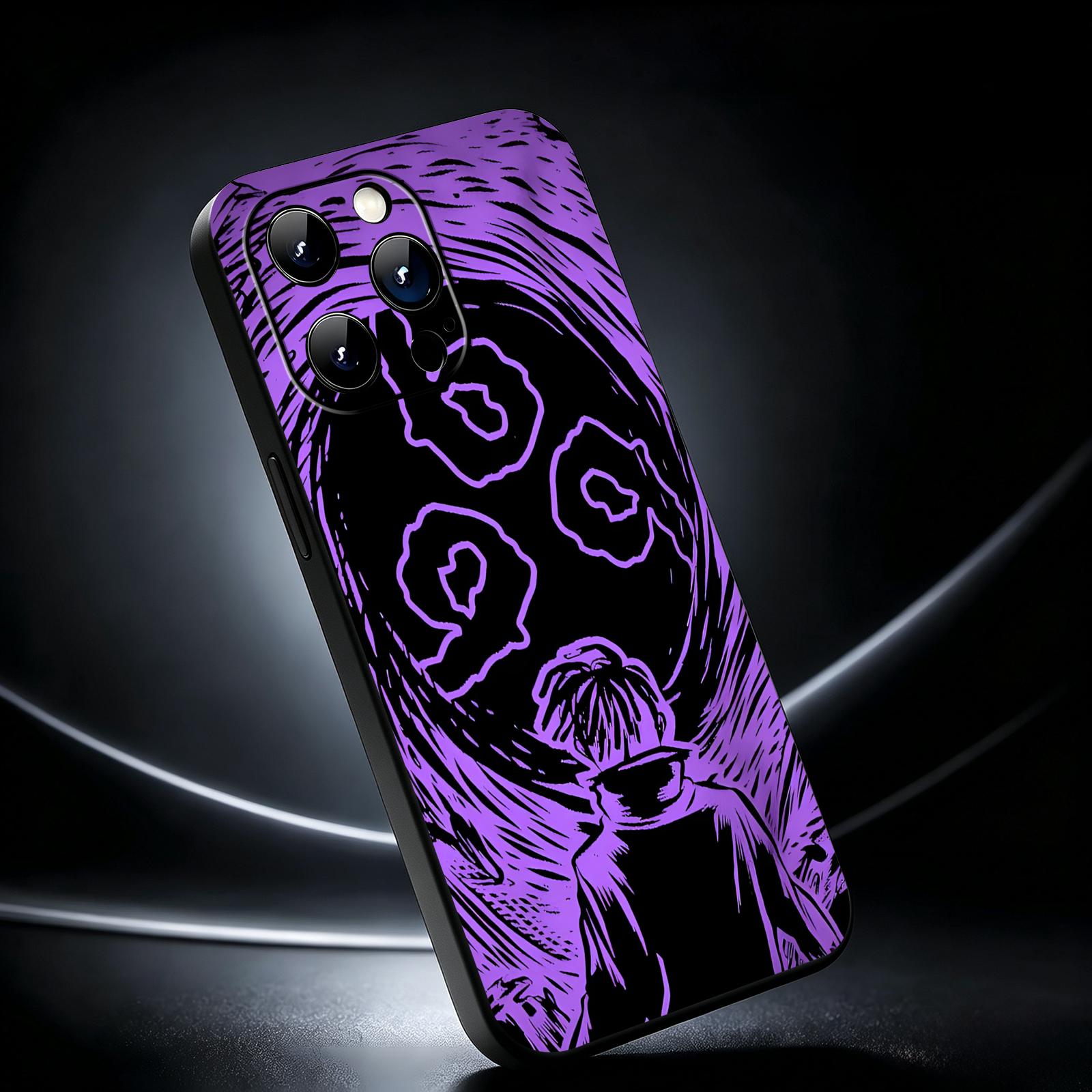 เคสโทรศัพท์ Juice cool 999 wrl - Phone Cases Drop Proof บทวิจารณ์และราคา
