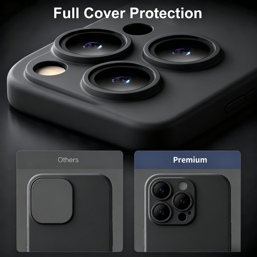 เคสโทรศัพท์ Juice cool 999 wrl - Phone Cases Drop Proof บทวิจารณ์และราคา