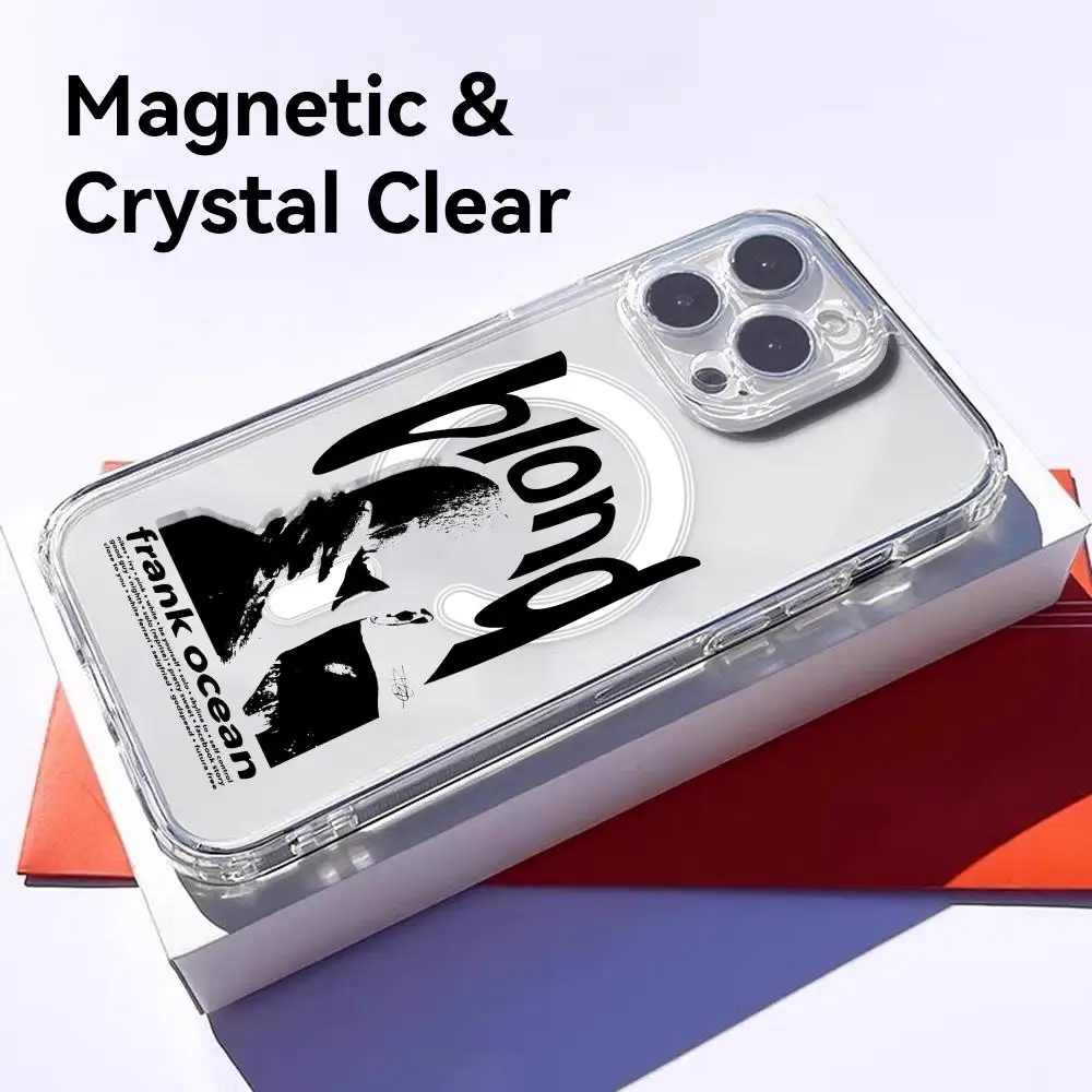 เคสโทรศัพท์รุ่น Singer Frank B - Phone Cases Iphone 17 Pro บทวิจารณ์และราคา