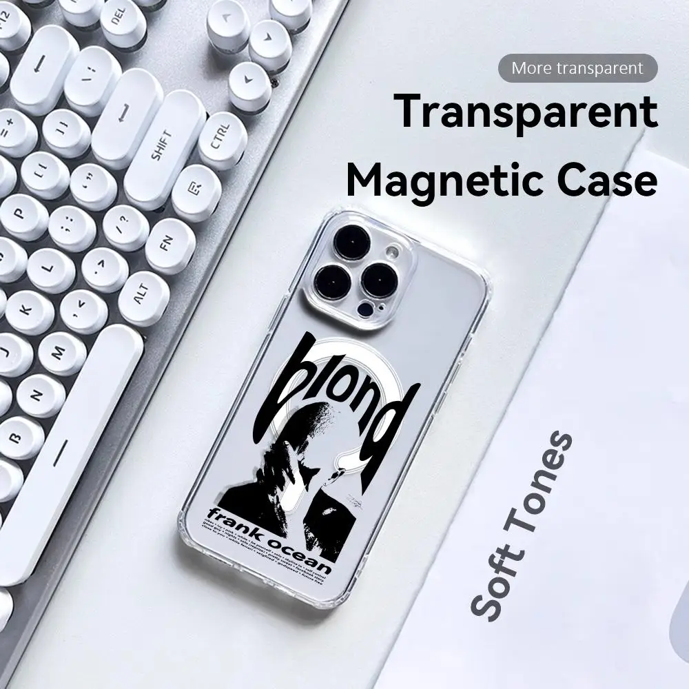 เคสโทรศัพท์รุ่น Singer Frank B - Phone Cases Iphone 17 Pro บทวิจารณ์และราคา