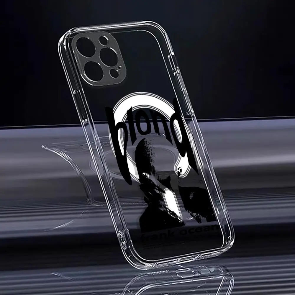 เคสโทรศัพท์รุ่น Singer Frank B - Phone Cases Iphone 17 Pro บทวิจารณ์และราคา