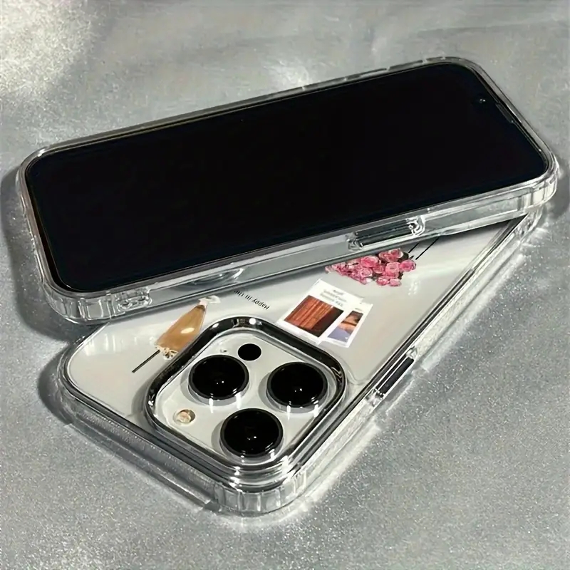 เคสโทรศัพท์ลายคอลลาจหมีเท็ดดี้ - Phone Cases With Pictures บทวิจารณ์และราคา