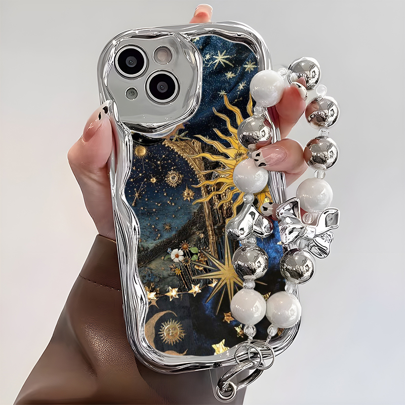เคสโทรศัพท์มือถือแบบ 2D ดีไซน์ - Phone Cases Design Ideas บทวิจารณ์และราคา