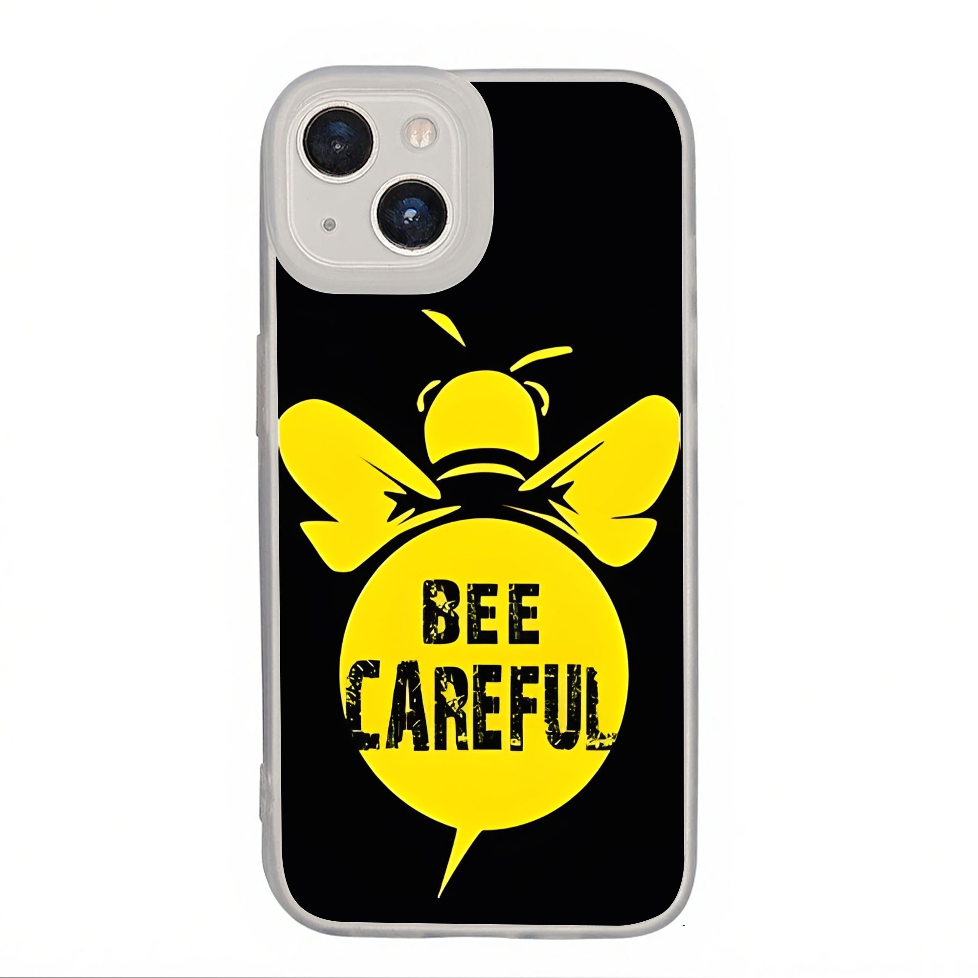 เคสโทรศัพท์กันกระแทก New Armor - Phone Cases Typo บทวิจารณ์และราคา