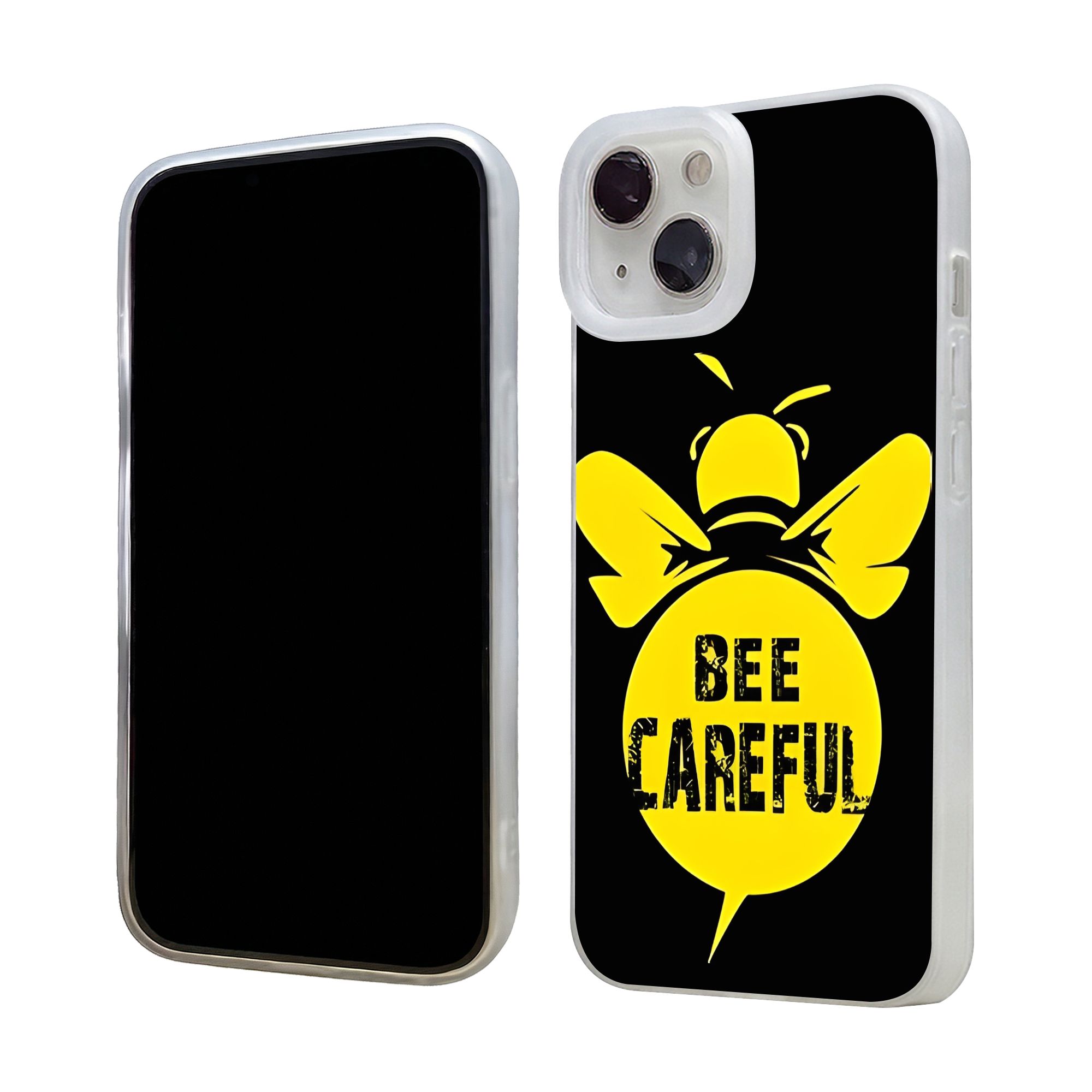 เคสโทรศัพท์กันกระแทก New Armor - Phone Cases Typo บทวิจารณ์และราคา