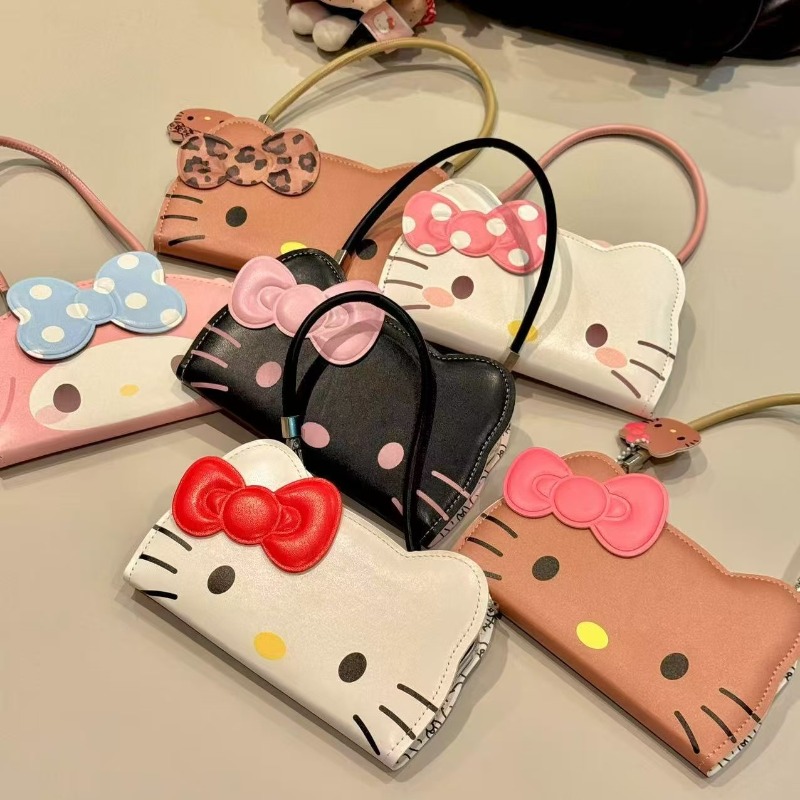 เคสโทรศัพท์ลายการ์ตูนซานริโอ้ส - Phone Cases Design Ideas บทวิจารณ์และราคา
