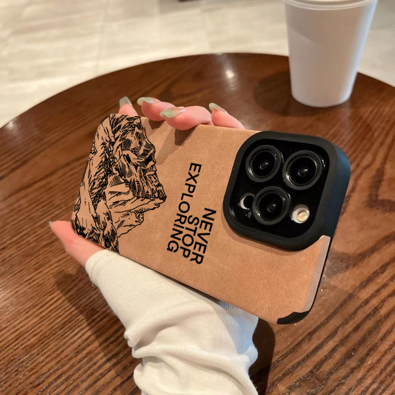 เคสโทรศัพท์ดีไซน์ทันสมัย สำรวจ - Phone Cases Like Loopy บทวิจารณ์และราคา