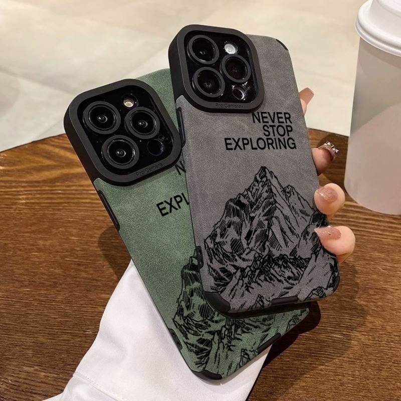 เคสโทรศัพท์ดีไซน์ทันสมัย สำรวจ - Phone Cases Like Loopy บทวิจารณ์และราคา