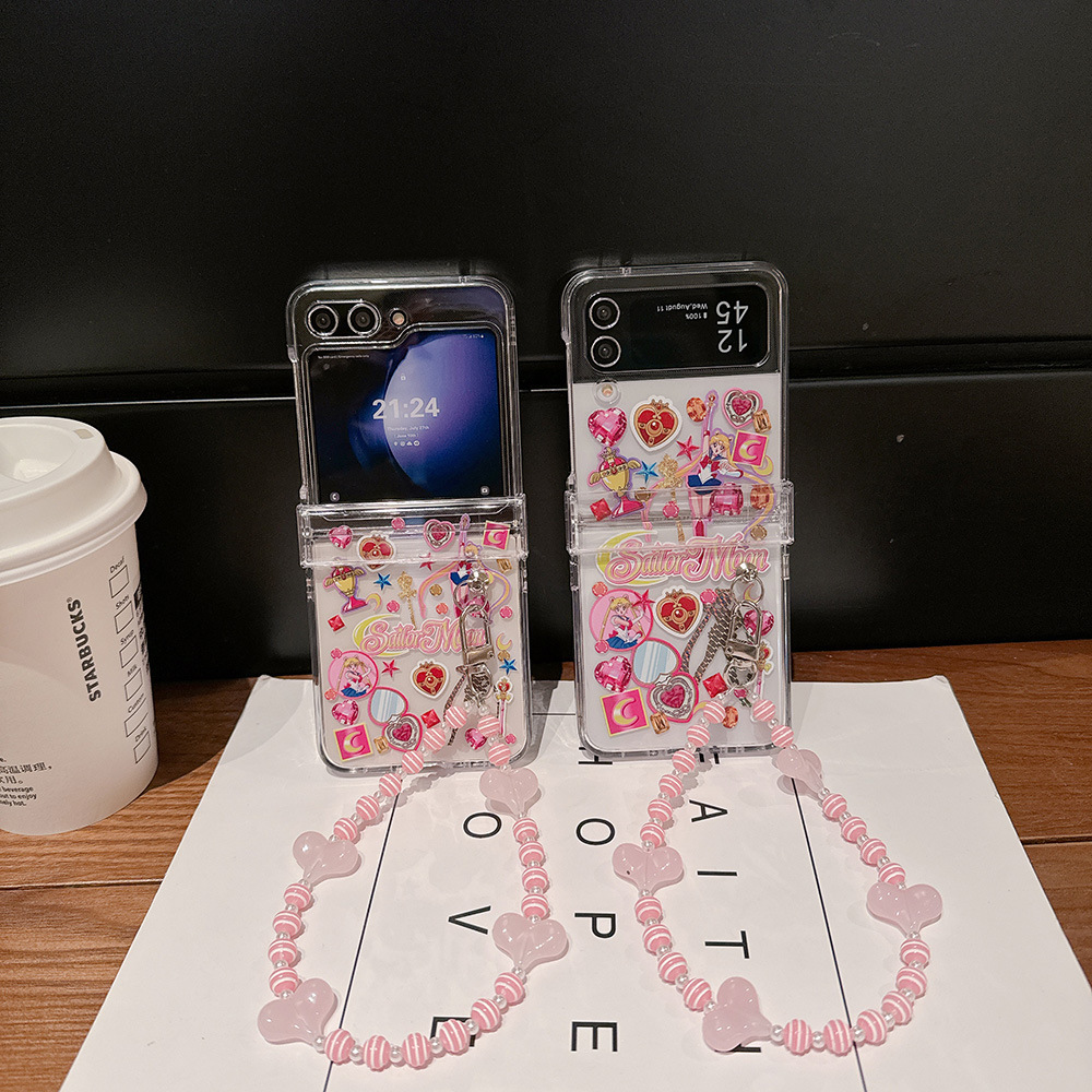 เคสโทรศัพท์ลายการ์ตูนญี่ปุ่นน่ - Phone Cases Anime บทวิจารณ์และราคา