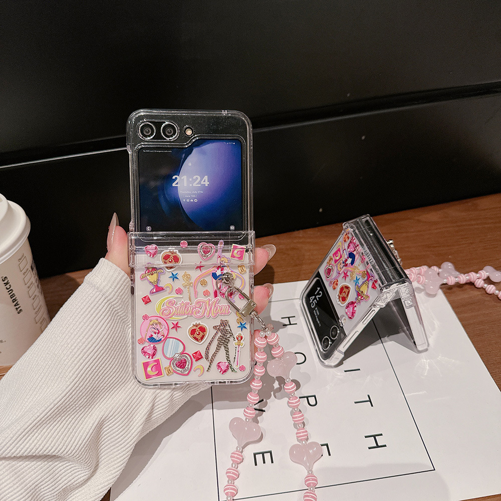 เคสโทรศัพท์ลายการ์ตูนญี่ปุ่นน่ - Phone Cases Anime บทวิจารณ์และราคา