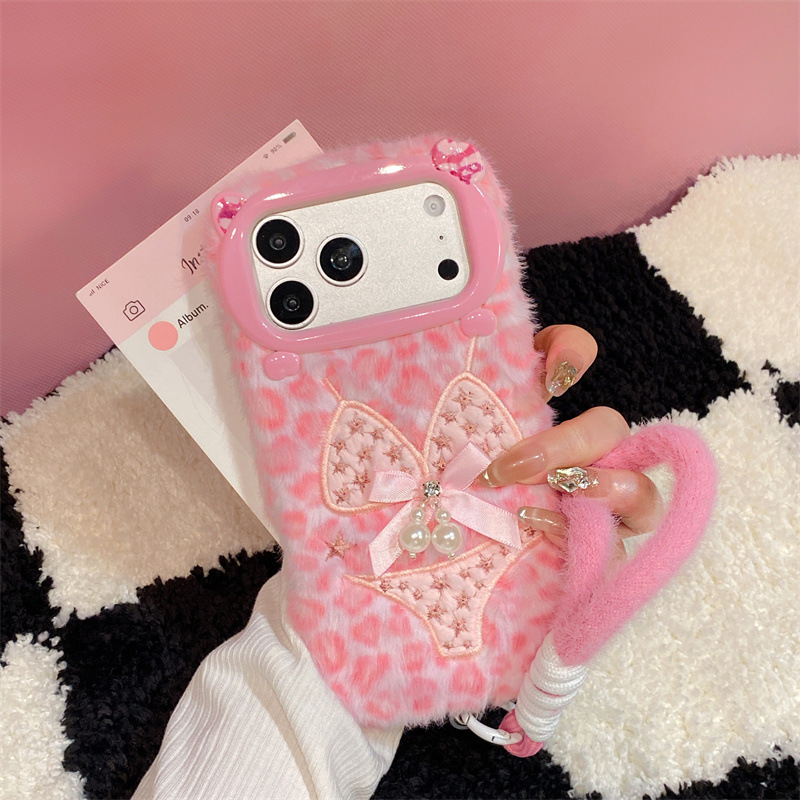 เคสโทรศัพท์ลายเสือดาวสุดหรู สำ - Phone Cases Iphone 17 Pro บทวิจารณ์และราคา