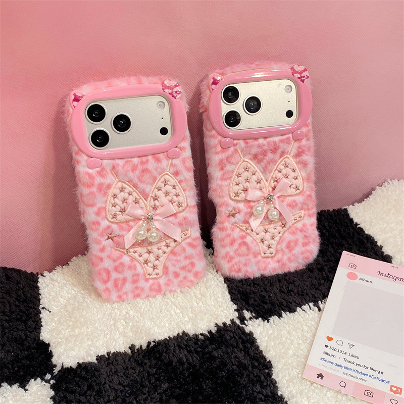 เคสโทรศัพท์ลายเสือดาวสุดหรู สำ - Phone Cases Iphone 17 Pro บทวิจารณ์และราคา