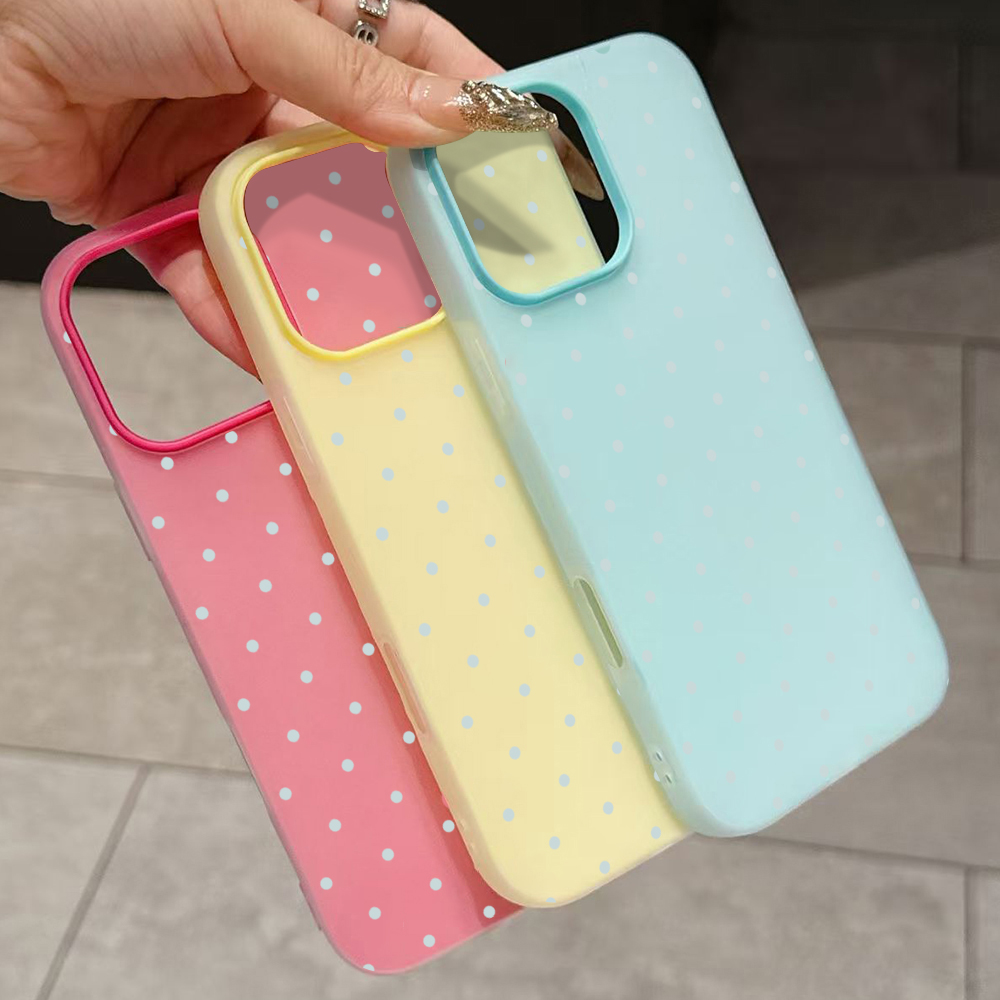 เคสโทรศัพท์สำหรับ iPhone 17 16 - Phone Cases Like Loopy บทวิจารณ์และราคา