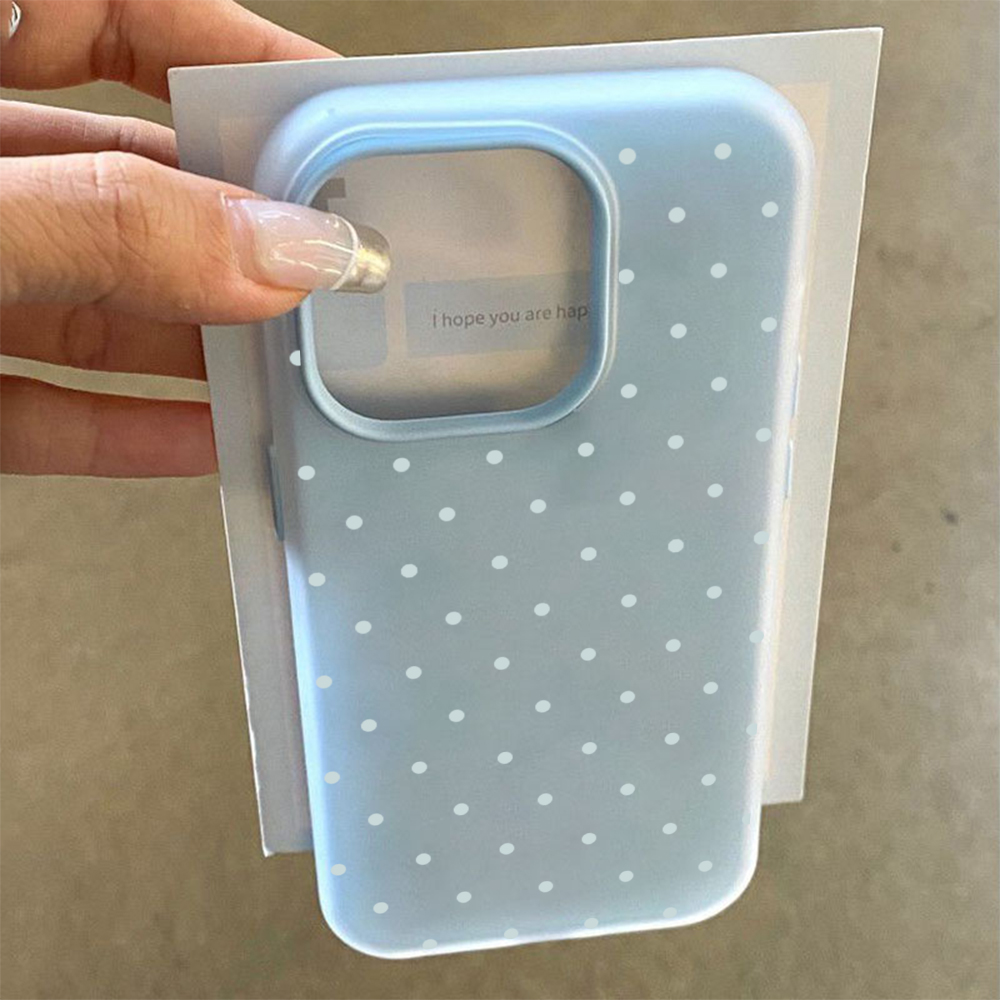 เคสโทรศัพท์สำหรับ iPhone 17 16 - Phone Cases Like Loopy บทวิจารณ์และราคา