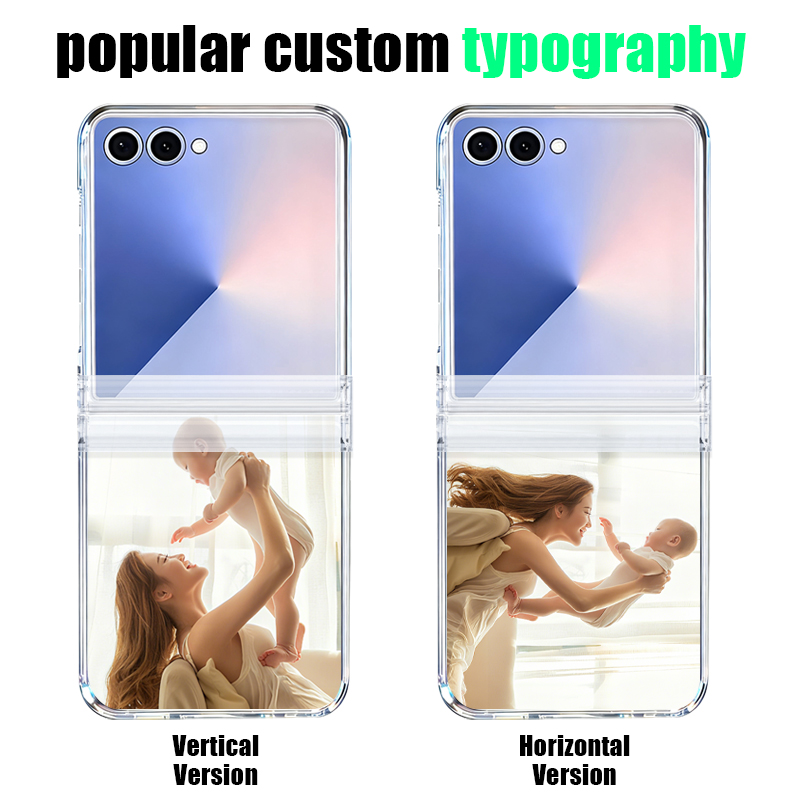 เคสโทรศัพท์แบบพับได้ DIY ปรับแ - Phone Cases With Pictures บทวิจารณ์และราคา