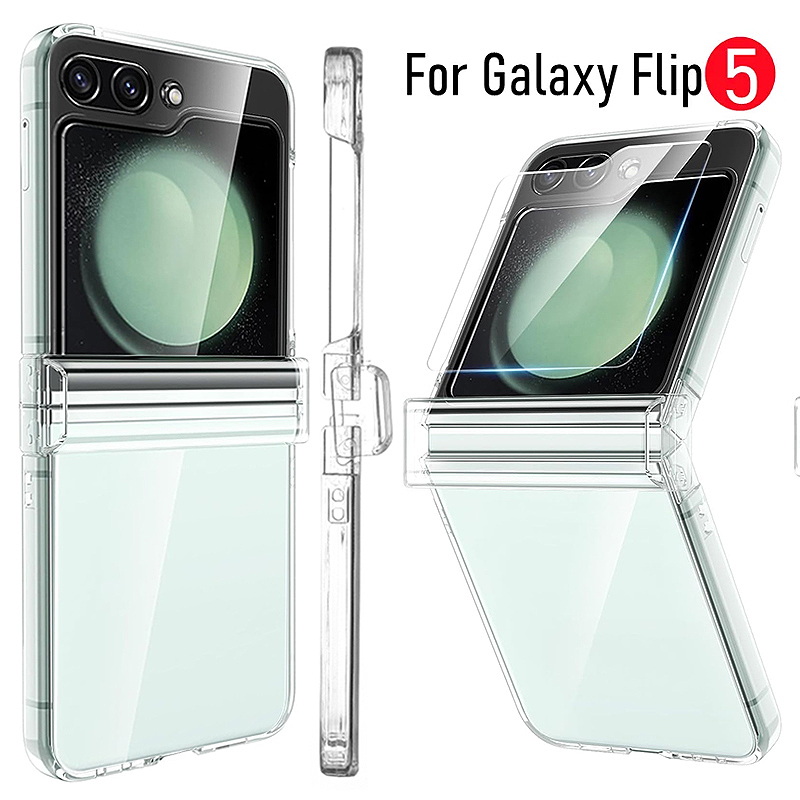 เคสโทรศัพท์แบบพับได้ DIY ปรับแ - Phone Cases With Pictures บทวิจารณ์และราคา
