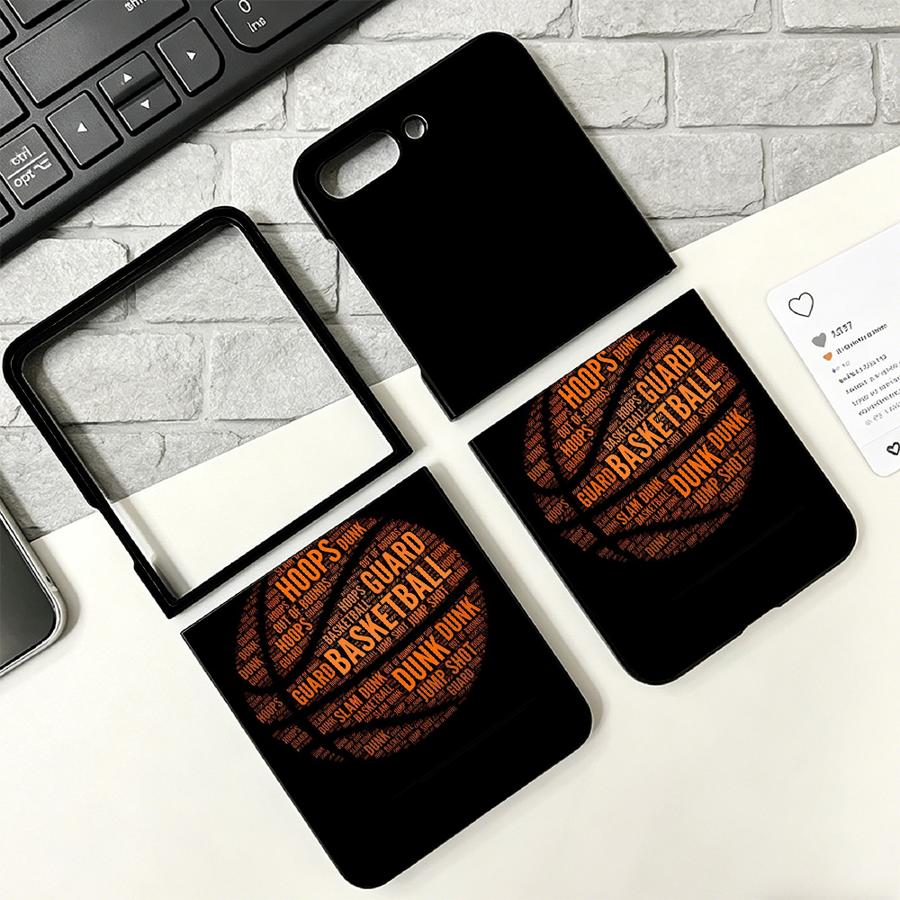เคสโทรศัพท์ลายธงชาติคูเวตสำหรั - Phone Cases Kuwait บทวิจารณ์และราคา