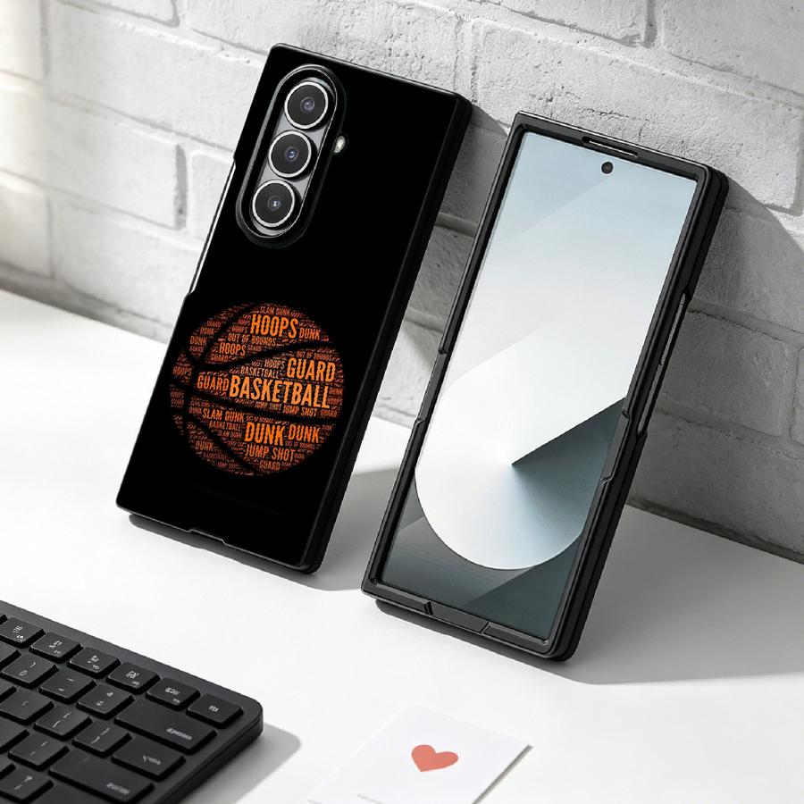 เคสโทรศัพท์ลายธงชาติคูเวตสำหรั - Phone Cases Kuwait บทวิจารณ์และราคา