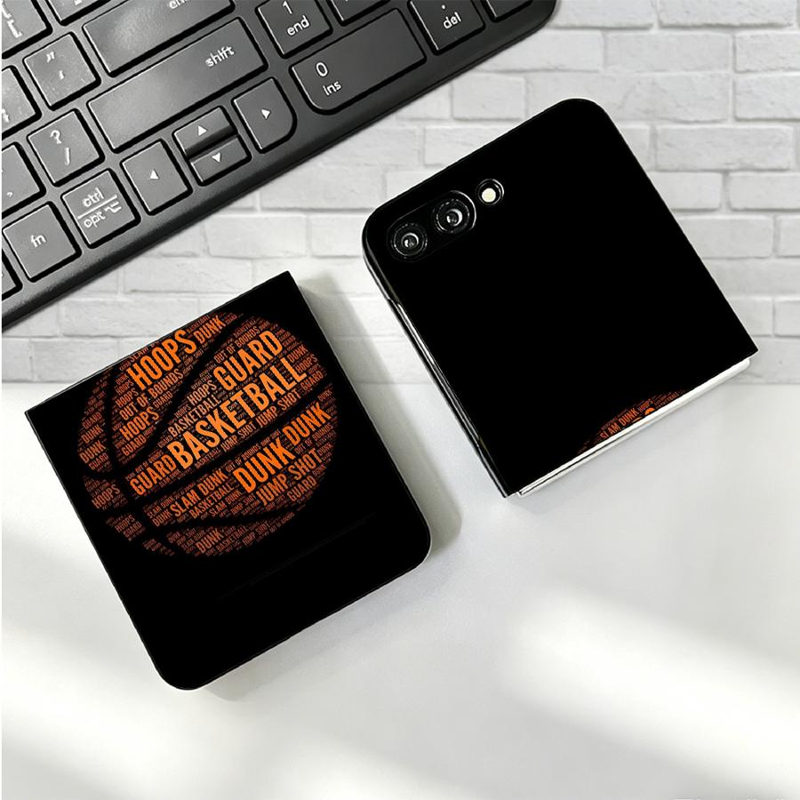 เคสโทรศัพท์ลายธงชาติคูเวตสำหรั - Phone Cases Kuwait บทวิจารณ์และราคา