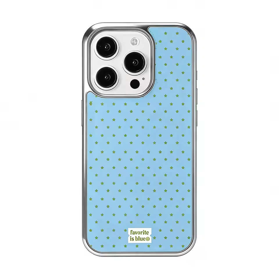เคสโทรศัพท์ลายเสือดาวพิมพ์ลายด - Phone Cases Leopard Print บทวิจารณ์และราคา