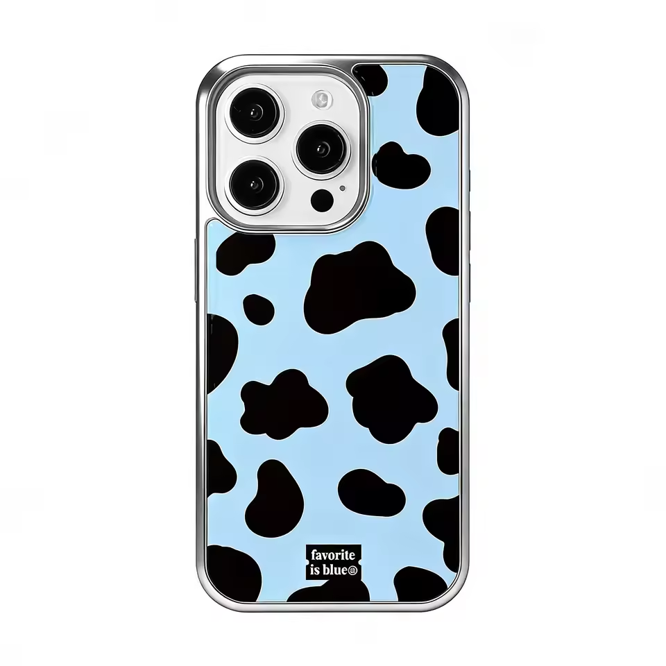 เคสโทรศัพท์ลายเสือดาวพิมพ์ลายด - Phone Cases Leopard Print บทวิจารณ์และราคา