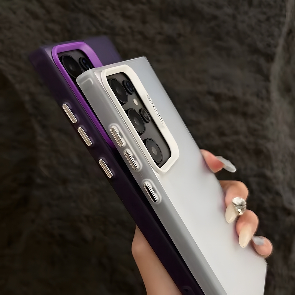 เคสโทรศัพท์ลายอนิเมะ UFO Robot - Phone Cases Anime บทวิจารณ์และราคา