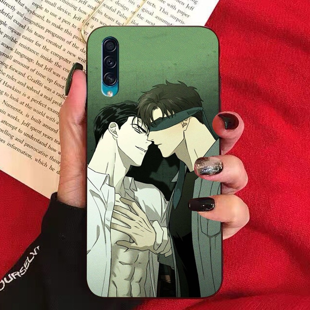 ภายใต้แสงสีเขียวสําหรับSamsung - Phone Cases Under $20 บทวิจารณ์และราคา