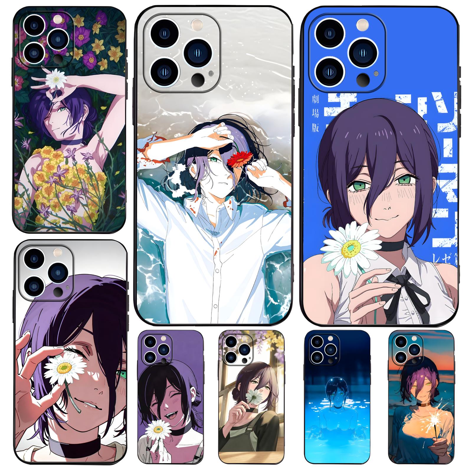 เคสโทรศัพท์สำหรับ iPhone17 16  - Phone Cases Drop Proof บทวิจารณ์และราคา