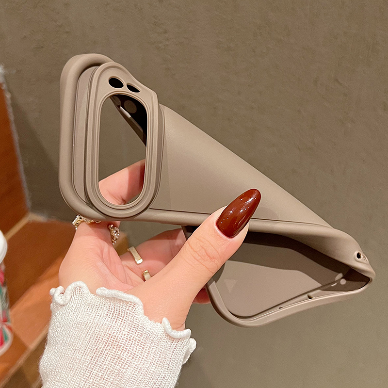 ดอกไม้สีชมพูลวดลายเคสโทรศัพท์  - Phone Cases Google Pixel 7 บทวิจารณ์และราคา