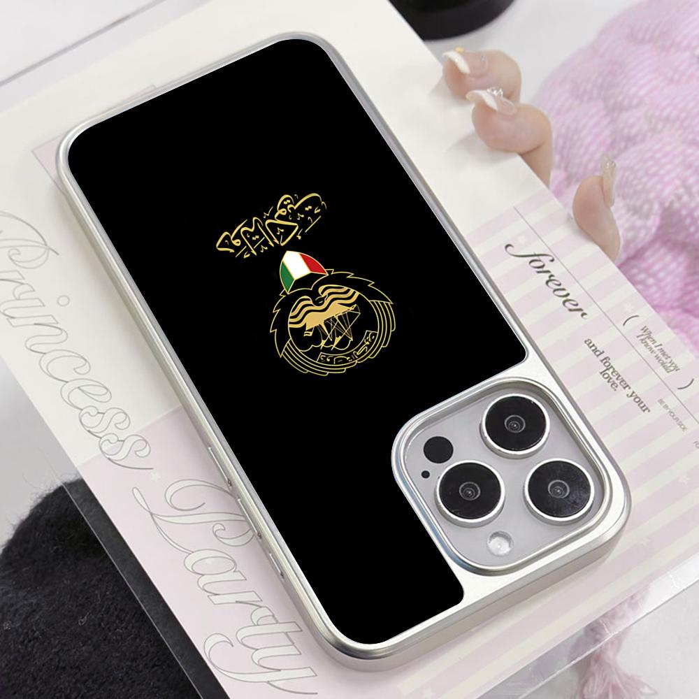 เคสโทรศัพท์ลายธงชาติคูเวตสำหรั - Phone Cases Kuwait บทวิจารณ์และราคา