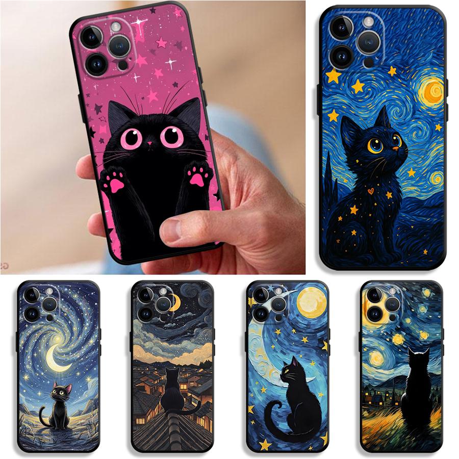 เคสโทรศัพท์ Funda สำหรับ Apple - Phone Cases Like Loopy บทวิจารณ์และราคา